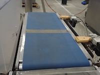 Pen-tec - afbeelding 2 van  23