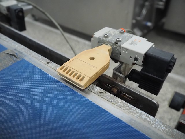 Pen-tec - afbeelding 3 van  23