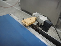 Pen-tec - afbeelding 4 van  23