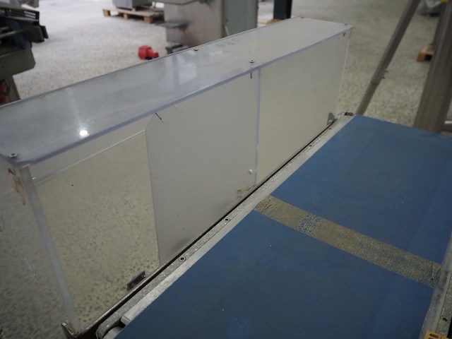 Pen-tec - afbeelding 5 van  23