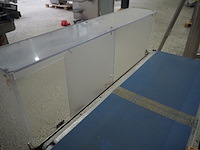 Pen-tec - afbeelding 5 van  23