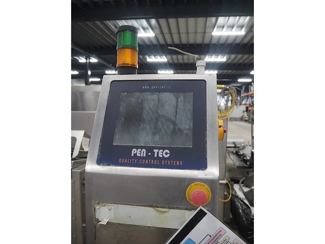 Pen-tec - afbeelding 6 van  23