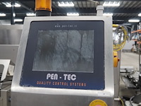 Pen-tec - afbeelding 6 van  23