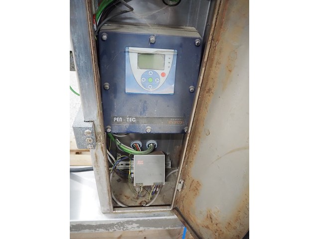 Pen-tec - afbeelding 8 van  23