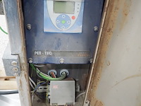 Pen-tec - afbeelding 8 van  23