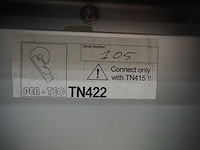 Pen-tec - afbeelding 9 van  23