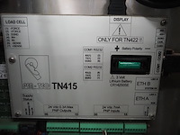 Pen-tec - afbeelding 10 van  23