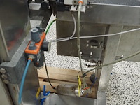 Pen-tec - afbeelding 11 van  23