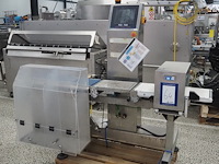 Pen-tec - afbeelding 1 van  23