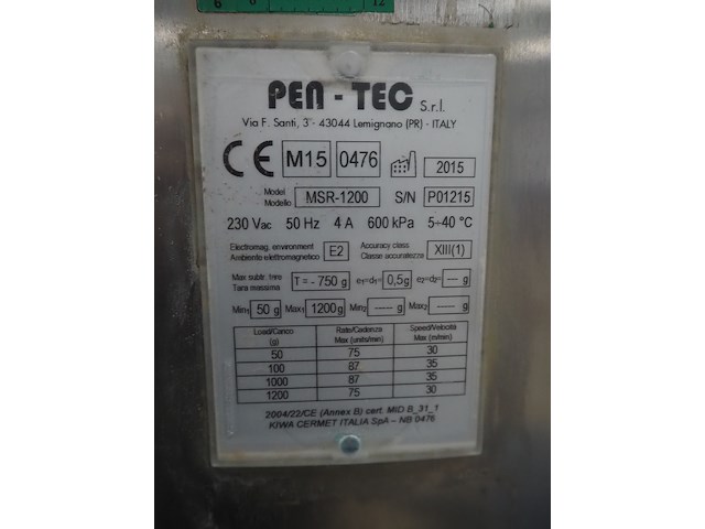 Pen-tec - afbeelding 13 van  23