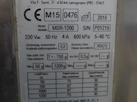 Pen-tec - afbeelding 13 van  23