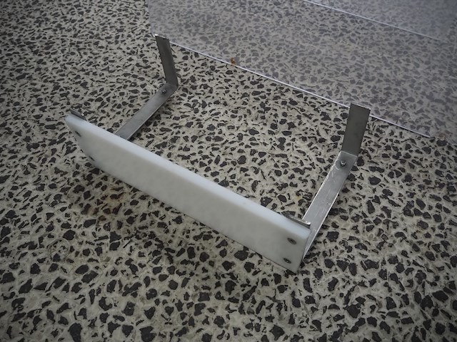 Pen-tec - afbeelding 15 van  23