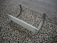 Pen-tec - afbeelding 15 van  23