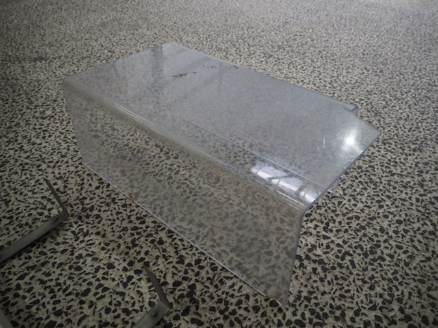 Pen-tec - afbeelding 16 van  23