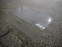 Pen-tec - afbeelding 16 van  23