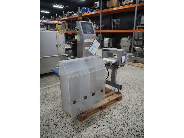 Pen-tec - afbeelding 12 van  23