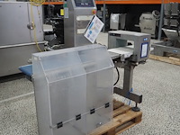 Pen-tec - afbeelding 12 van  23