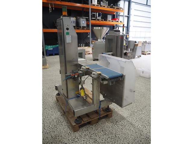 Pen-tec - afbeelding 17 van  23