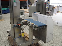 Pen-tec - afbeelding 17 van  23