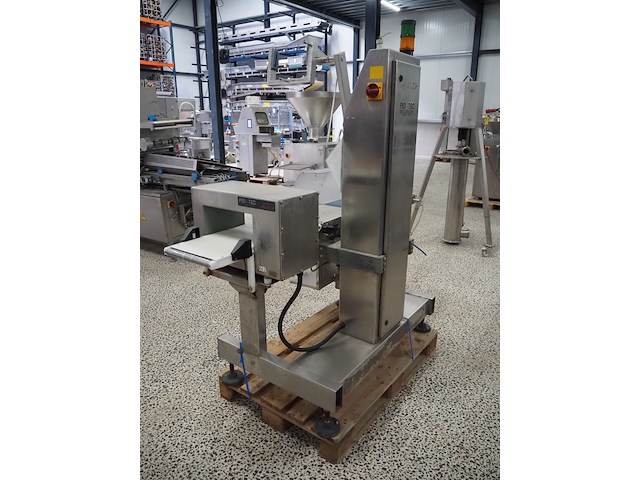 Pen-tec - afbeelding 18 van  23