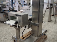 Pen-tec - afbeelding 18 van  23