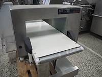 Pen-tec - afbeelding 19 van  23