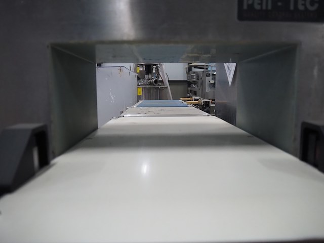 Pen-tec - afbeelding 20 van  23