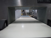 Pen-tec - afbeelding 20 van  23