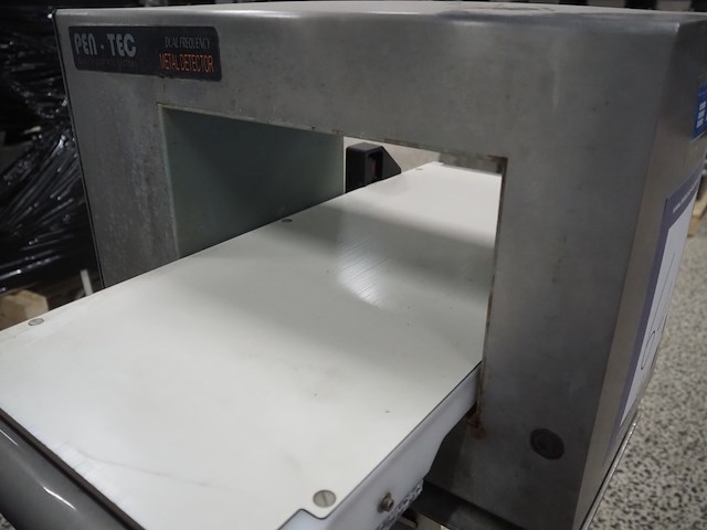 Pen-tec - afbeelding 21 van  23