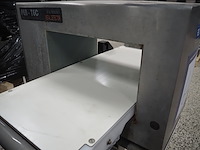 Pen-tec - afbeelding 21 van  23