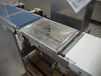 Pen-tec - afbeelding 22 van  23