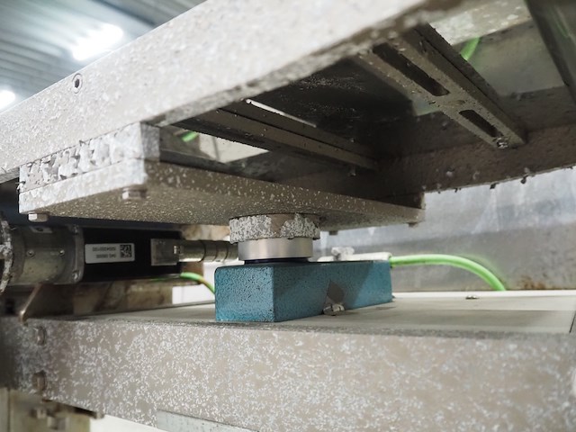 Pen-tec - afbeelding 23 van  23