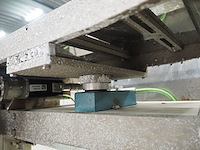 Pen-tec - afbeelding 23 van  23