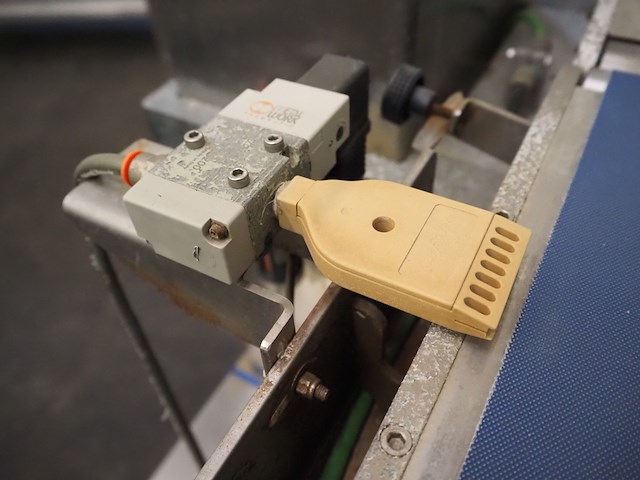 Pen-tec - afbeelding 2 van  19