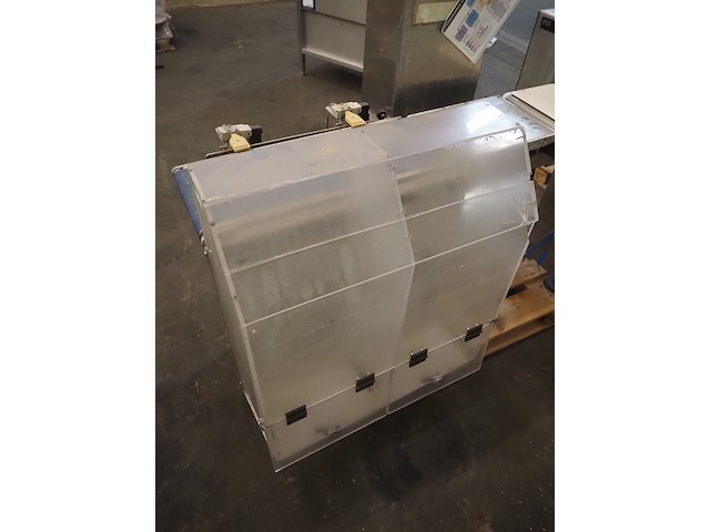 Pen-tec - afbeelding 3 van  19
