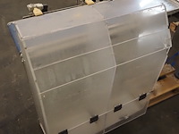 Pen-tec - afbeelding 3 van  19