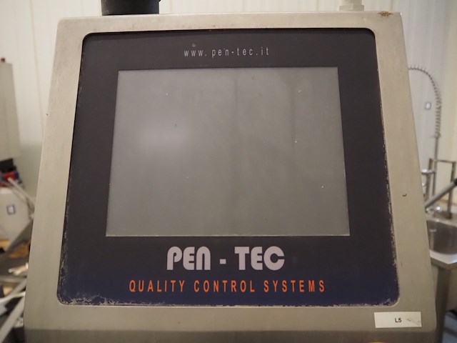 Pen-tec - afbeelding 4 van  19
