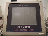 Pen-tec - afbeelding 4 van  19