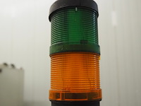 Pen-tec - afbeelding 5 van  19