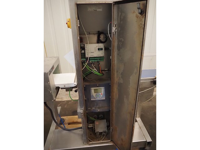 Pen-tec - afbeelding 6 van  19
