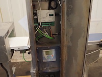 Pen-tec - afbeelding 6 van  19