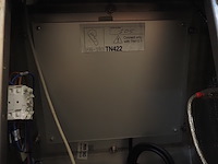 Pen-tec - afbeelding 7 van  19