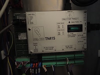 Pen-tec - afbeelding 8 van  19