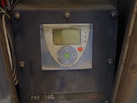 Pen-tec - afbeelding 9 van  19