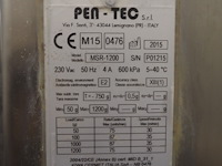 Pen-tec - afbeelding 10 van  19