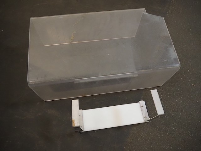 Pen-tec - afbeelding 11 van  19