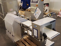Pen-tec - afbeelding 1 van  19