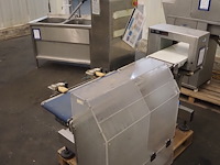 Pen-tec - afbeelding 12 van  19