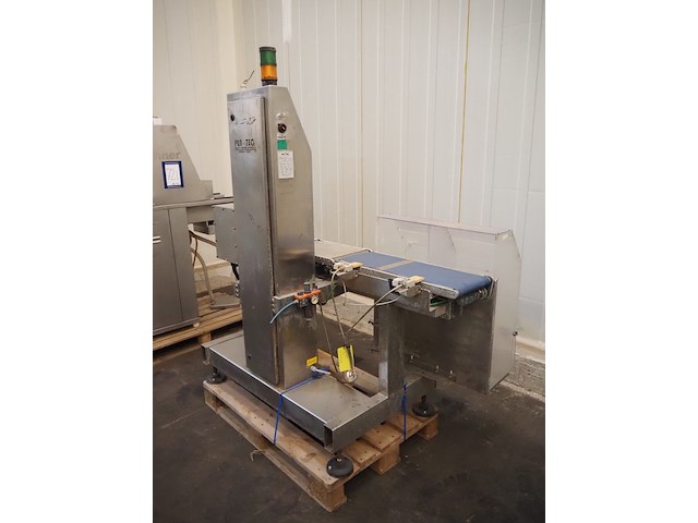Pen-tec - afbeelding 13 van  19