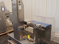 Pen-tec - afbeelding 13 van  19